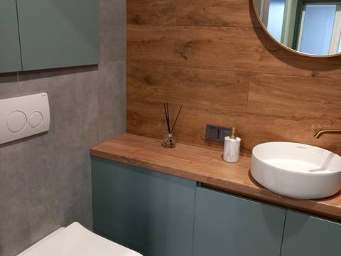 коммерческая по адресу Михаила Максимовича ул. (Трутенко Онуфрия), 24-В