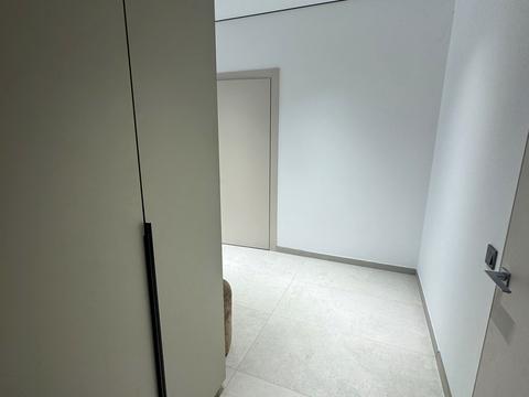 квартира по адресу Малоголосковская ул., 32