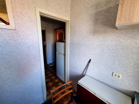 квартира за адресою Вадима Гетьмана вул., 38