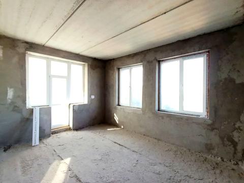 квартира за адресою Подільська вул., 58