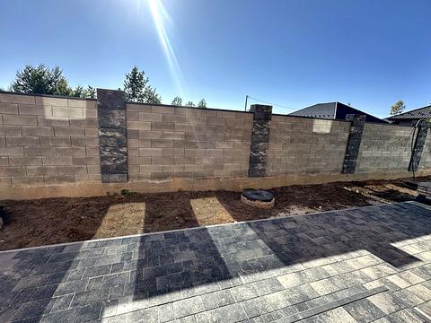 будинок за адресою Бориса Лятошинського вул. (1 Травня)