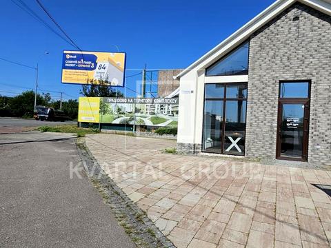 участок по адресу Свято-Покровская ул. (Ленина)