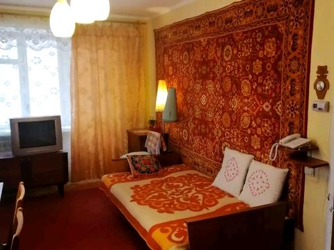 квартира за адресою Мазепи, 5