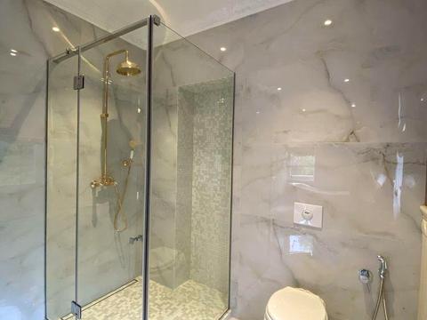 будинок за адресою Гатне