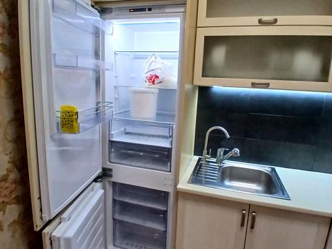 квартира за адресою Джерельна вул., 69