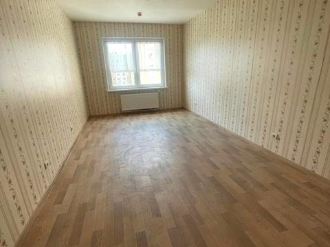 квартира за адресою Михайла Максимовича вул. (Онуфрія Трутенка), 7-А