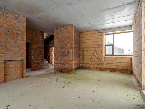 будинок за адресою Савонівська вул.