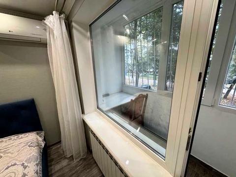 квартира по адресу Александра Поля просп. (Кірова), 96-Б
