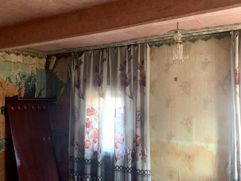 будинок за адресою Лесі українки