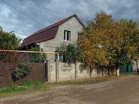 будинок за адресою Центральна