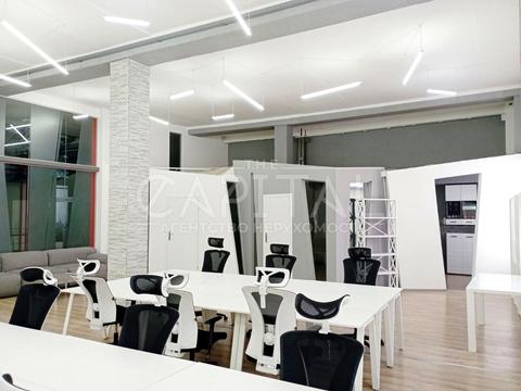 комерційна за адресою Сумська вул., 1