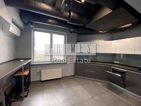 коммерческая по адресу Берестейский просп. (Победы), 26