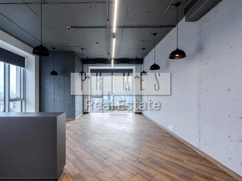 коммерческая по адресу Берестейский просп. (Победы), 26