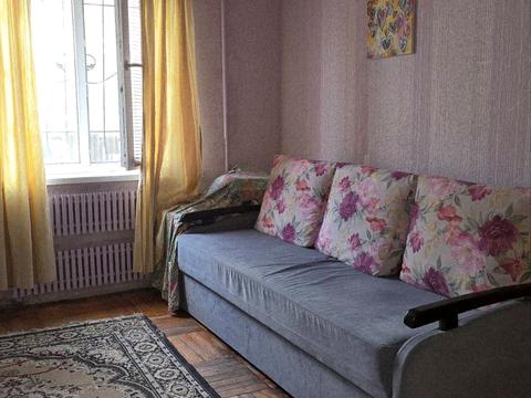 квартира за адресою Харківська вул., 23
