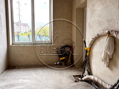 будинок за адресою Івана Кочерги вул.