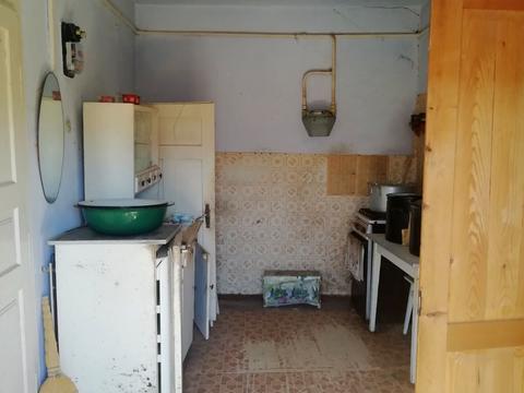 будинок за адресою Павлика, 12