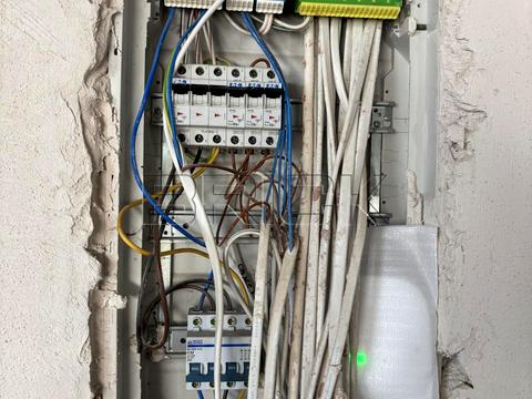 будинок за адресою с. Княжичі, Ялинкова