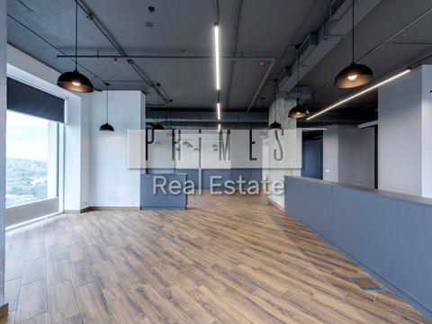 коммерческая по адресу пр-т Берестейський, 26