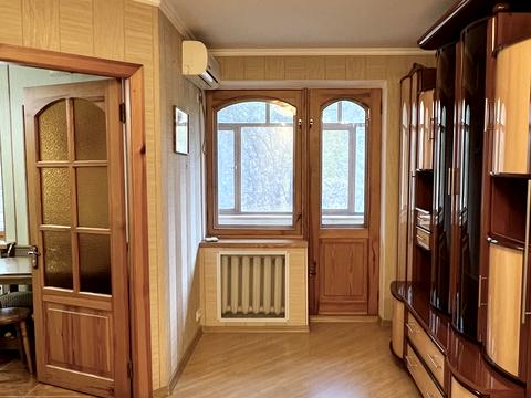 квартира за адресою Зіньківська вул., 8а