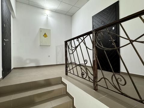 квартира за адресою Кишинёвская, 4