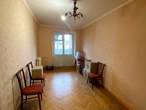 квартира за адресою Івана та Юрія Лип вул. (Гайдара), 70