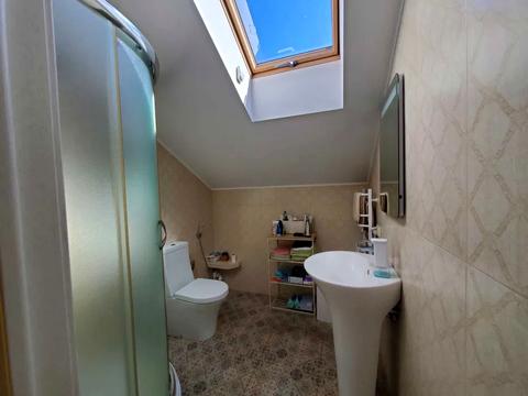 дом по адресу Гоголя ул.