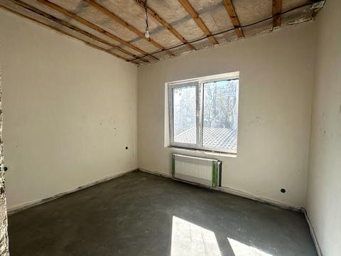 будинок за адресою Олекси Тихого пров.