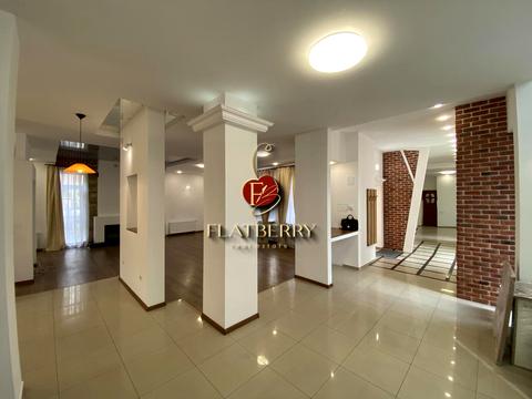 комерційна за адресою Стратегічне шосе (Науки), 48