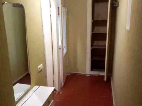 квартира за адресою Санаторна вул., 5