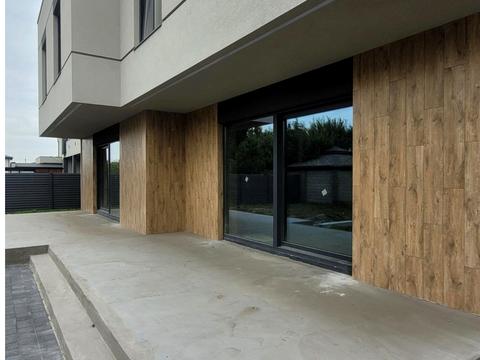 будинок за адресою Феодосійська