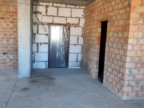 квартира по адресу Пишоновская ул., 21