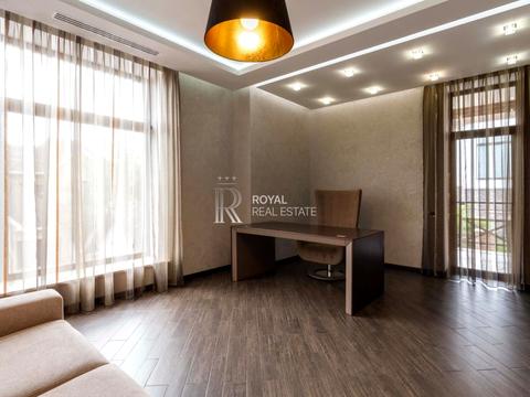 будинок за адресою Гайова вул.