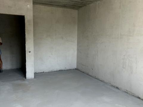 квартира по адресу Трудова ул., 6/2