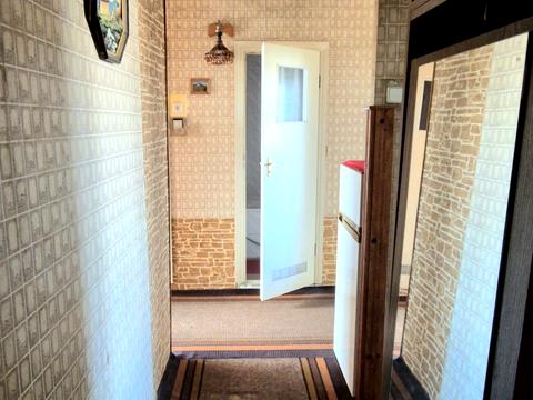 квартира за адресою Анатолія Кос-Анатольського вул., 4