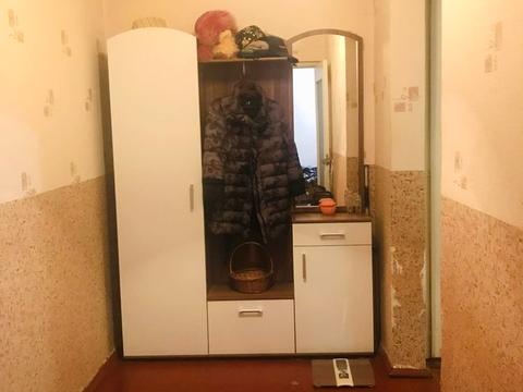 квартира за адресою Оноре де Бальзака вул., 63