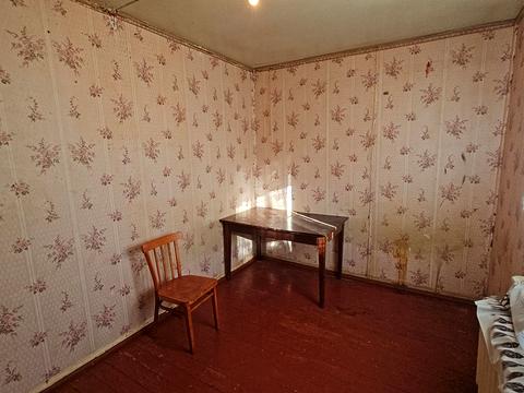 будинок за адресою Енергетиків