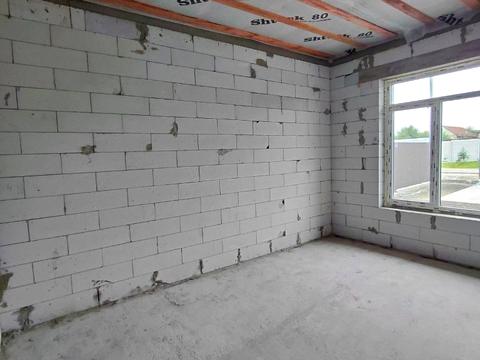 будинок за адресою Чкалова