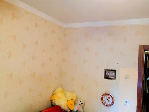 квартира за адресою Миру просп., 7
