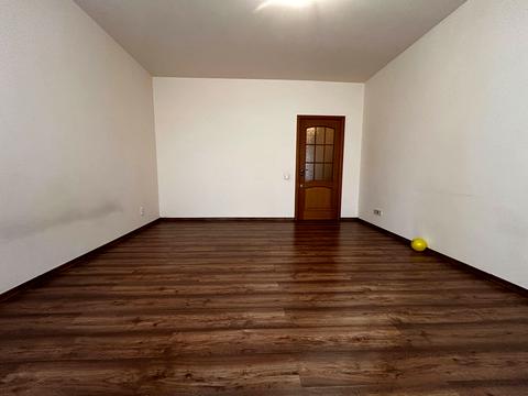 квартира за адресою Петра Панча вул., 18б