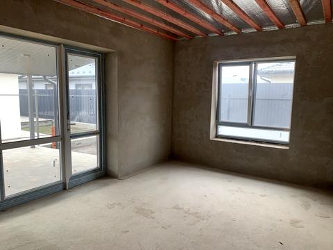 дом по адресу Остромирська ул.