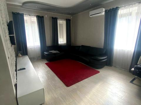 квартира по адресу зоряная, 40