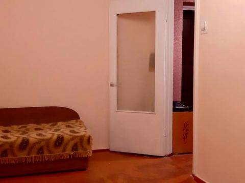 квартира за адресою Тернопільська вул., 22