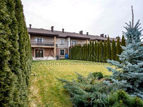 дом по адресу Абрикосова ул.