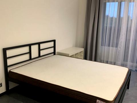 квартира по адресу Calle Dilova ул. (Димитрова), 2-Б