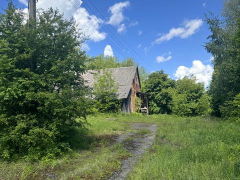 коммерческая по адресу Дрогобычская ул., 105В