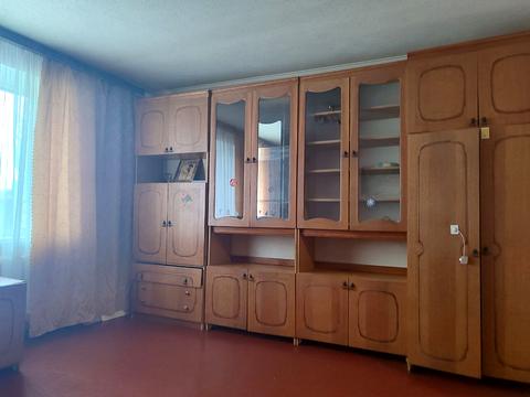 квартира по адресу Зодчих ул., 46