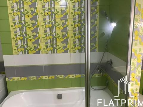 квартира за адресою Михайла Максимовича вул. (Онуфрія Трутенка), 3-Г