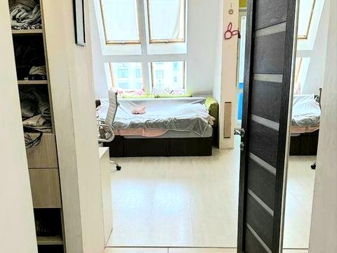 квартира за адресою Лесі Українки вул., 74