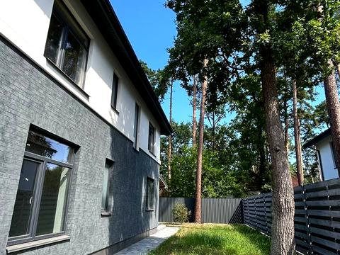 дом по адресу Киево-Мироцкая ул., 17м