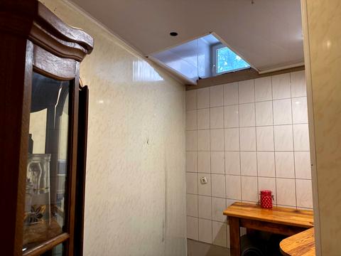 квартира по адресу Архитектора Артынова ул., 42